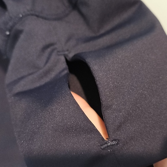 Athleta Long Sleeve Top *Final Price Drop* - Picture 4 of 5